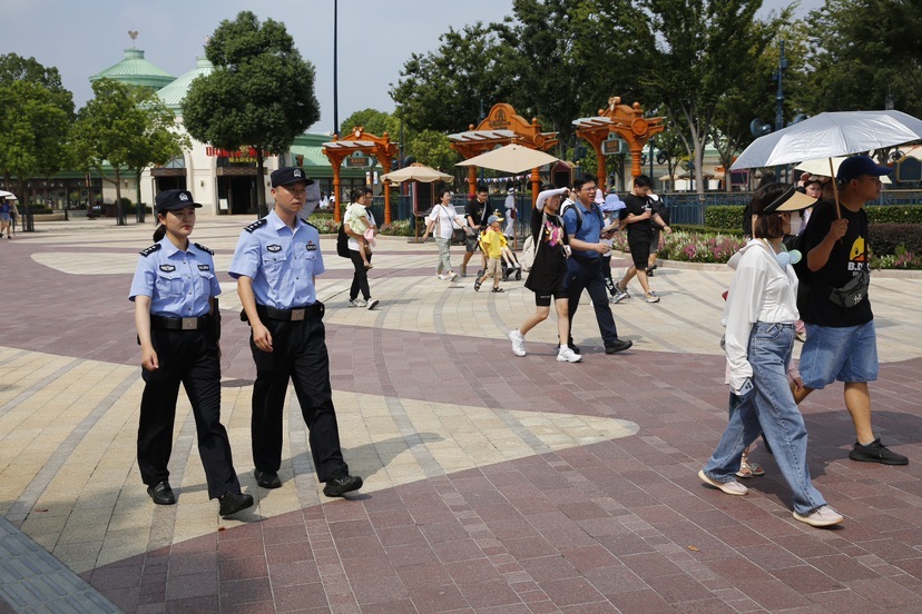 facetime跟微信哪个省流量(facetime比微信节约流量吗) facetime跟微信哪个省流量(facetime比微信节约流量吗)