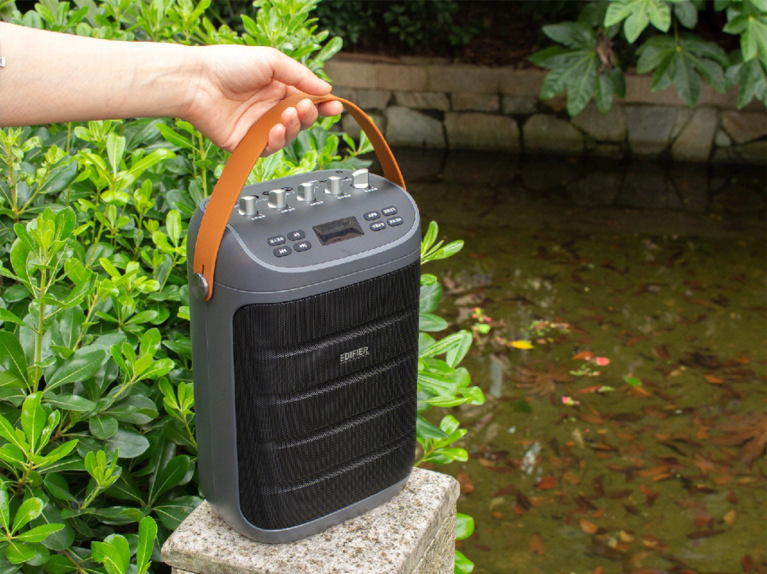 户外唱歌便携式音响哪款好(户外唱歌便携式音响哪款好用) 户外唱歌便携式音响哪款好(户外唱歌便携式音响哪款好用)