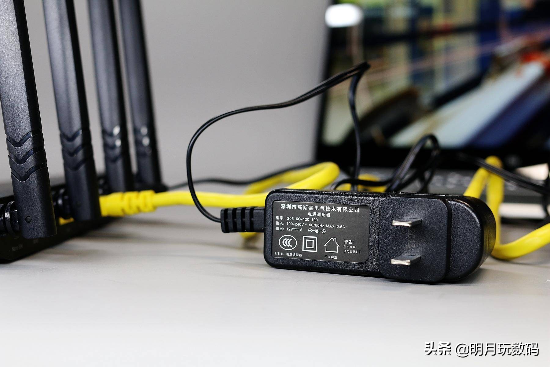 流量卡为什么不能换卡槽(纯流量卡在哪才能买上正规的) 流量卡为什么不能换卡槽(纯流量卡在哪才能买上正规的)