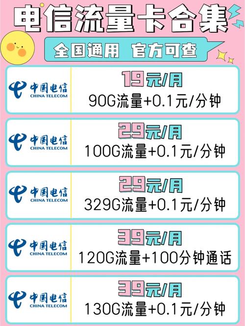 免费手机流量卡电信号(电信号可以买移动流量卡吗) 免费手机流量卡电信号(电信号可以买移动流量卡吗)
