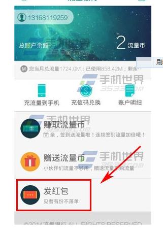 国内其他流量可以用哪些软件（国内其他流量能使用的软件）
