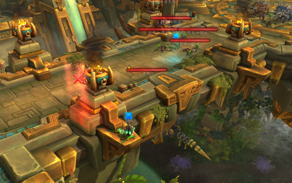 轻松卡限时流量(流量轻松卡是什么意思) 轻松卡限时流量(流量轻松卡是什么意思)