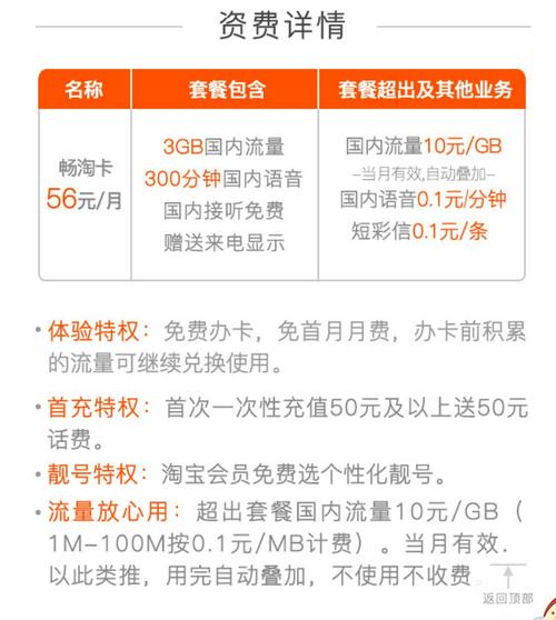 支付宝宝卡免费流量有什么（支付宝宝卡免费流量有什么用）
