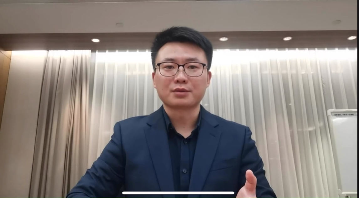 一加手机怎样换流量卡(一加手机怎么换卡) 一加手机怎样换流量卡(一加手机怎么换卡)