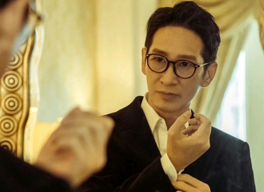 流量卡雷区(流量卡 坑) 流量卡雷区(流量卡 坑)