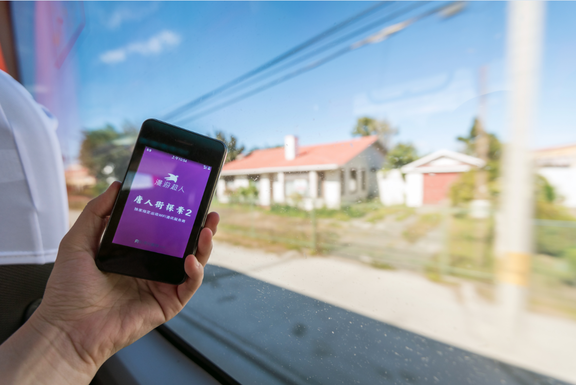 网络那种流量卡划算(哪种流量卡最划算) 网络那种流量卡划算(哪种流量卡最划算)