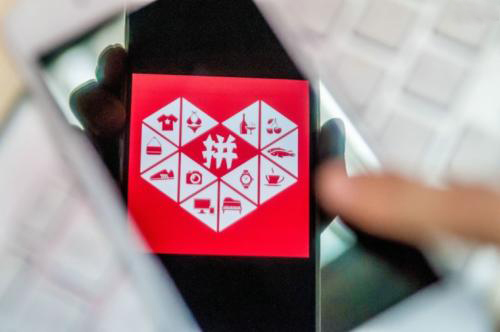 拼多多怎么获取免费流量卡(如何获取拼多多免费流量) 拼多多怎么获取免费流量卡(如何获取拼多多免费流量)