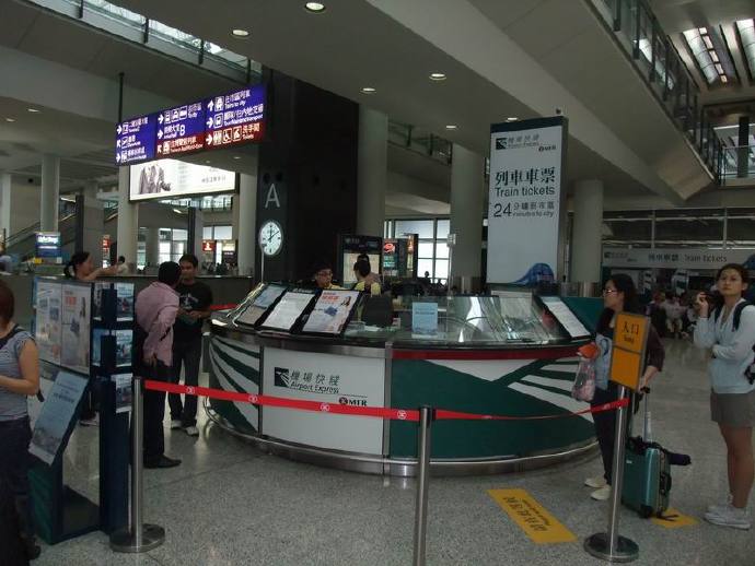 香港移动卡开通流量套餐（香港移动号码开通流量套餐）