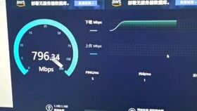 电信副卡流量100g限流（电信副卡的流量用超了会怎么办）