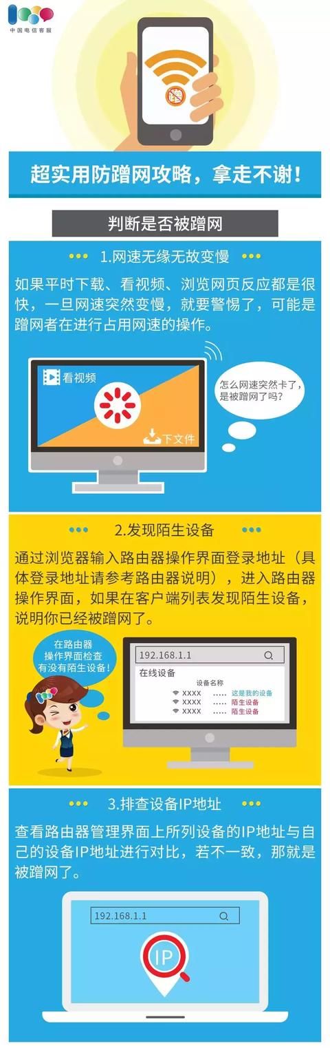 计划流量卡（专门流量卡怎么收费）