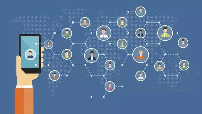 微信怎么两张卡换着用流量(微信绑两张卡怎么轮流用) 微信怎么两张卡换着用流量(微信绑两张卡怎么轮流用)