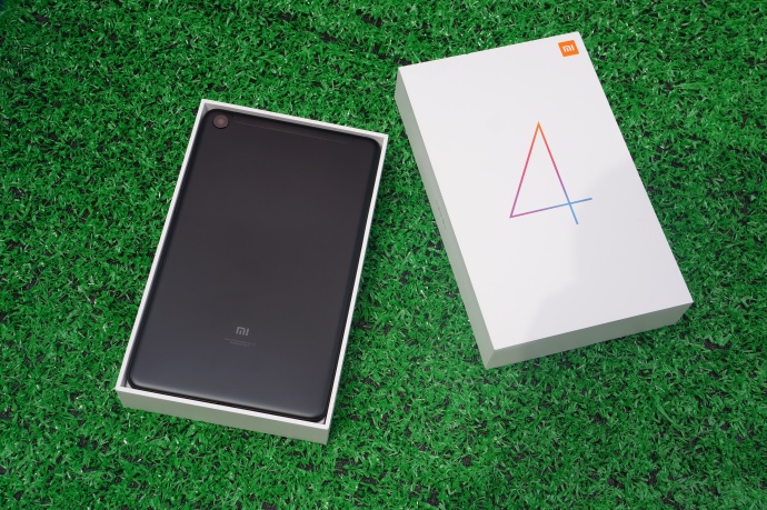 ipad插卡版用什么流量卡（ipad插卡版插什么卡划算）