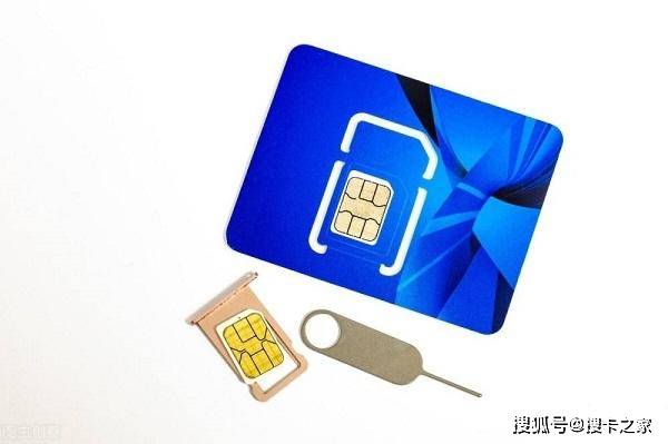 手机开流量都卡怎么办(手机开流量很卡是什么原因) 手机开流量都卡怎么办(手机开流量很卡是什么原因)