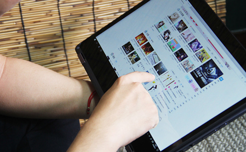 电信极致流量卡(电信畅销流量卡) 电信极致流量卡(电信畅销流量卡)