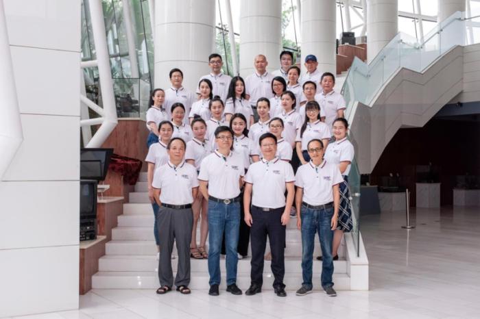 2021最火流量卡（最火的流量卡）