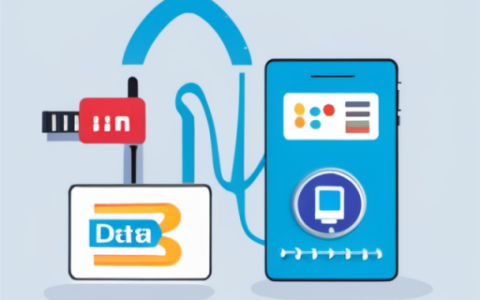 流量卡开热点不可上网吗（流量卡开热点不可上网吗怎么回事）