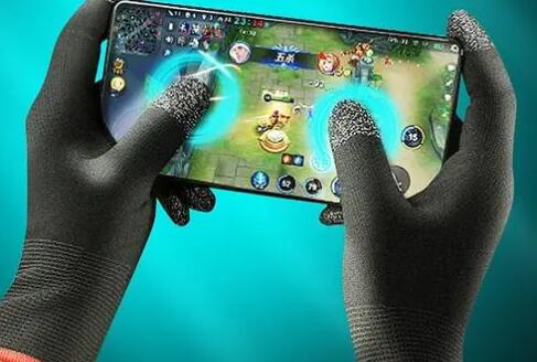 打游戏经常卡流量的人（打游戏流量卡顿）