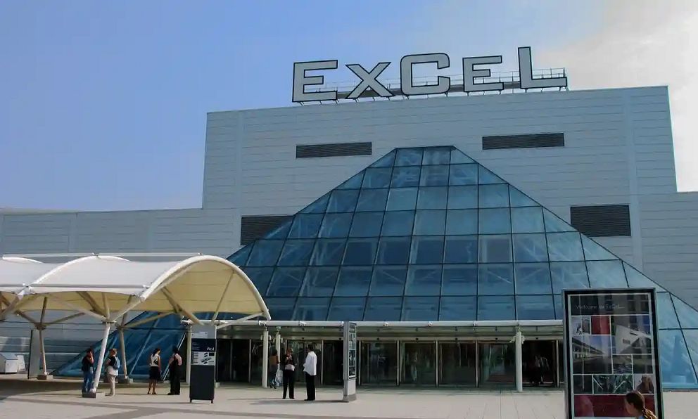 电信卡只有流量包套餐（电信临时流量包套餐）