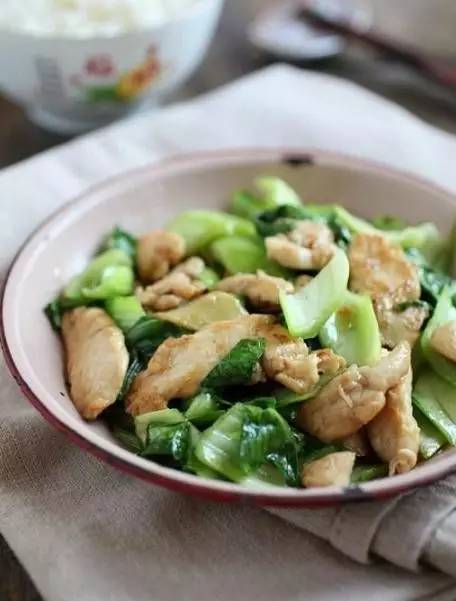 白粥流量卡能用吗（白粥科技流量卡怎么样）