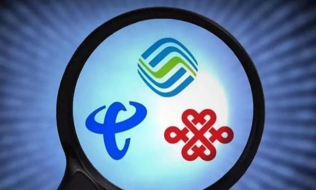 联通线下有流量卡吗（线下联通可以办王卡吗）