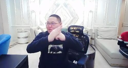 pdd香港流量卡(香港手机流量卡多少钱) pdd香港流量卡(香港手机流量卡多少钱)