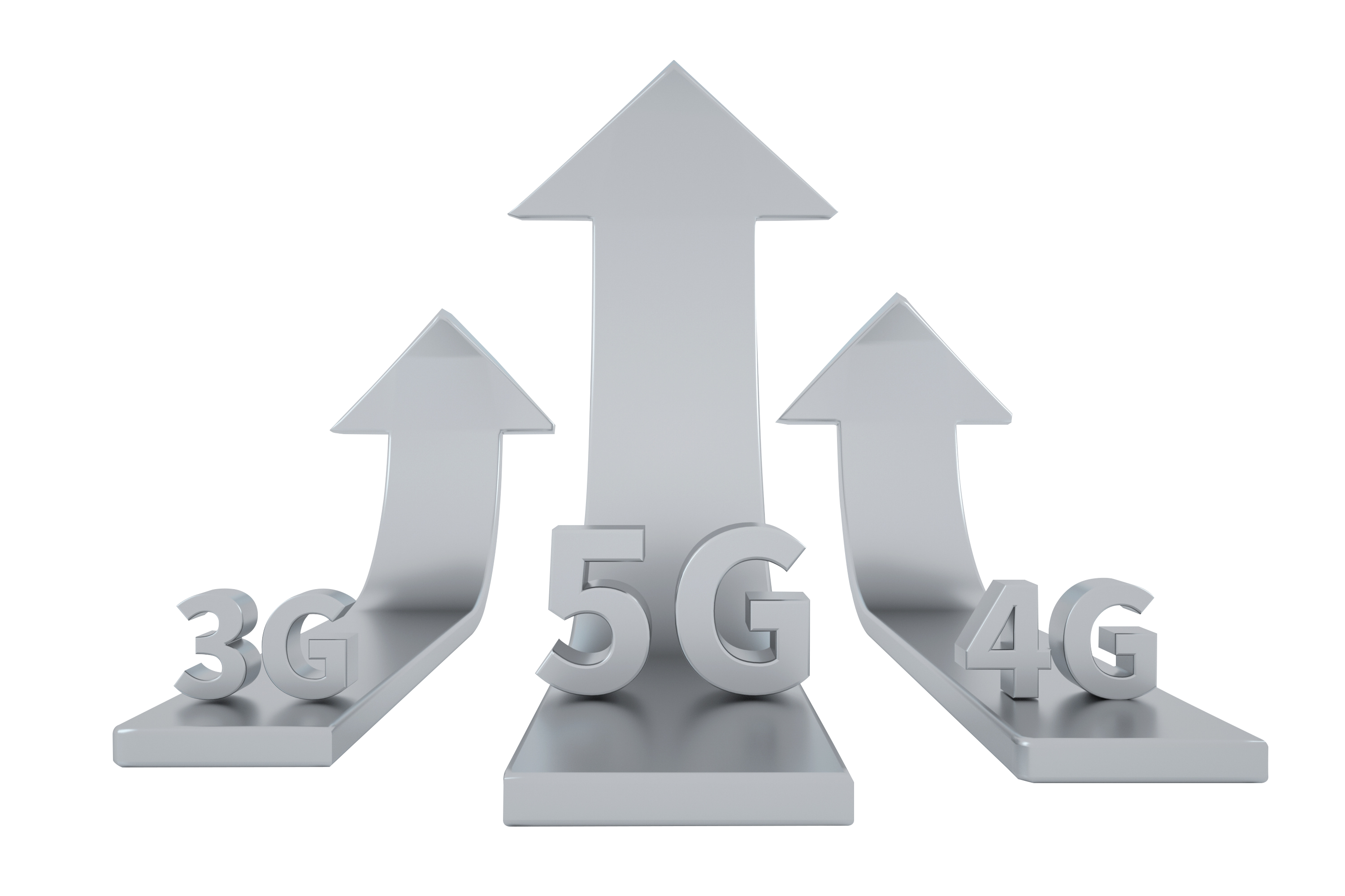 移动5g大流量卡是真的吗（中国移动5g大流量套餐是无限流量吗）