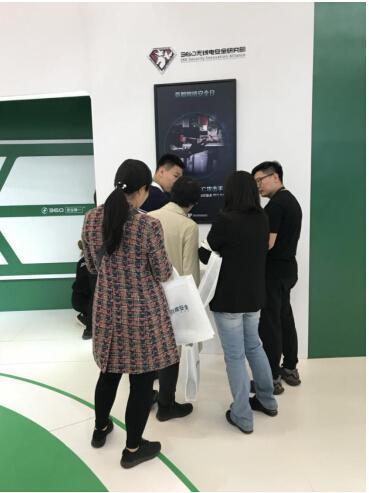 物联网流量复制卡(物联网卡可以复制吗) 物联网流量复制卡(物联网卡可以复制吗)