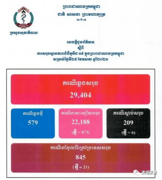 柬埔寨哪种流量卡信号好（柬埔寨的流量卡多少钱）