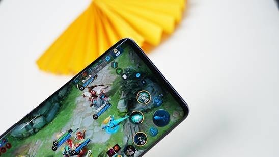 苹果手机使用流量时经常卡顿(苹果手机使用流量太卡了怎么办) 苹果手机使用流量时经常卡顿(苹果手机使用流量太卡了怎么办)