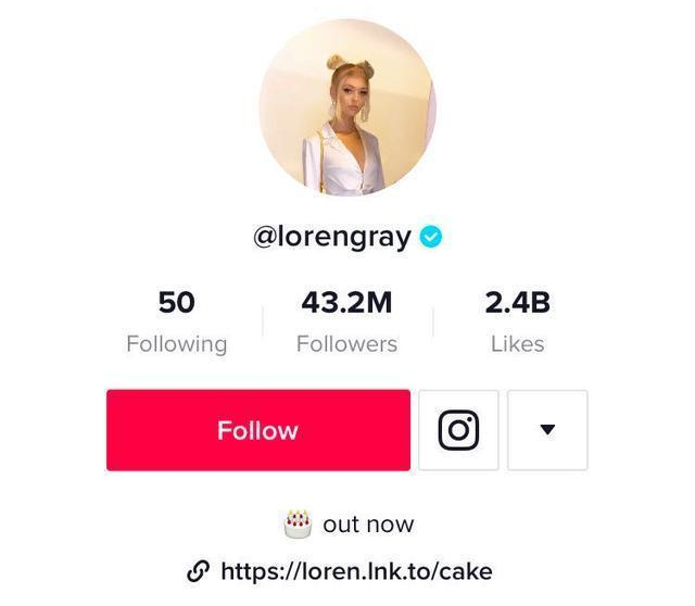 去国外用什么流量卡便宜(在国外办什么流量包) 去国外用什么流量卡便宜(在国外办什么流量包)