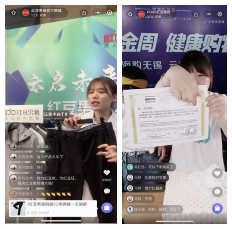 无锡移动无限流量卡(移动流量卡全国无限流量) 无锡移动无限流量卡(移动流量卡全国无限流量)