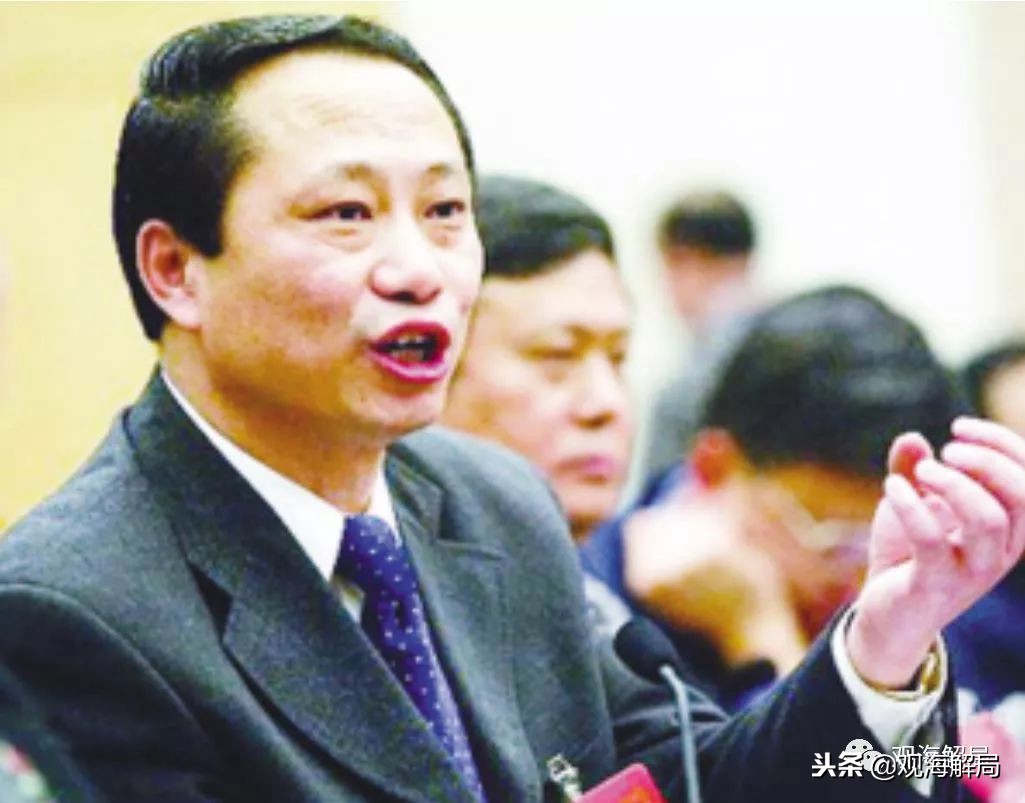 大王卡申请后几天能到(大王卡申请完几天能到) 大王卡申请后几天能到(大王卡申请完几天能到)