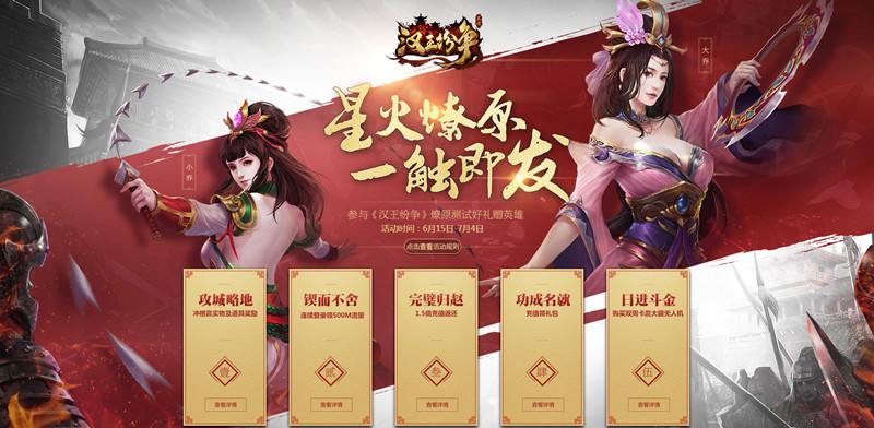 专门适合mini的流量卡（minisim卡是什么卡）