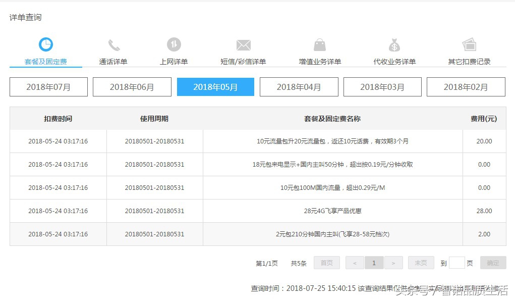 流量卡能停机吗(流量卡能停机吗怎么办) 流量卡能停机吗(流量卡能停机吗怎么办)