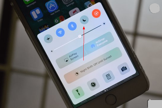 苹果6p放入流量卡(苹果6怎么用流量卡) 苹果6p放入流量卡(苹果6怎么用流量卡)