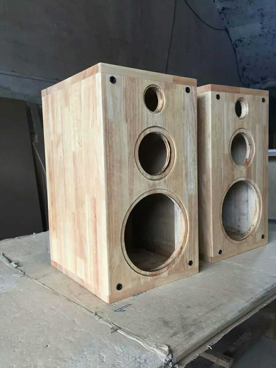 云音箱流量卡办理(云音响怎么申请) 云音箱流量卡办理(云音响怎么申请)