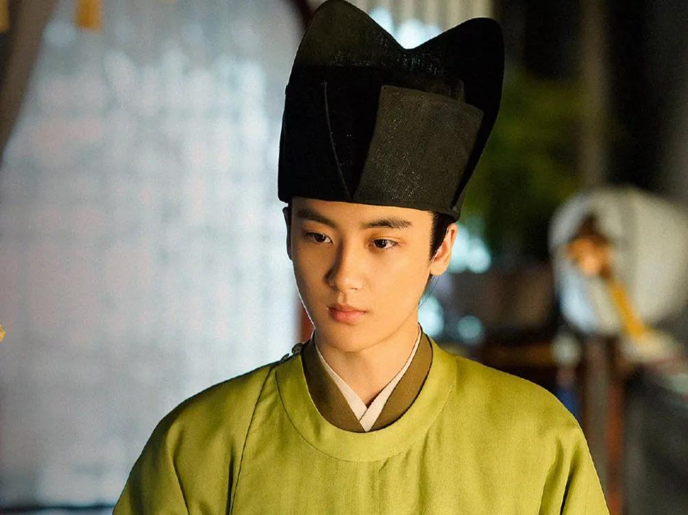 打王者流量无限都卡（玩王者流量老是卡）