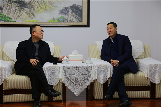 如何查询电信副卡赠送流量的简单介绍