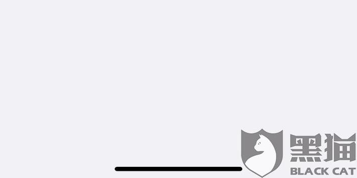 关于手机怎么选择用哪张卡的流量的信息 关于手机怎么选择用哪张卡的流量的信息