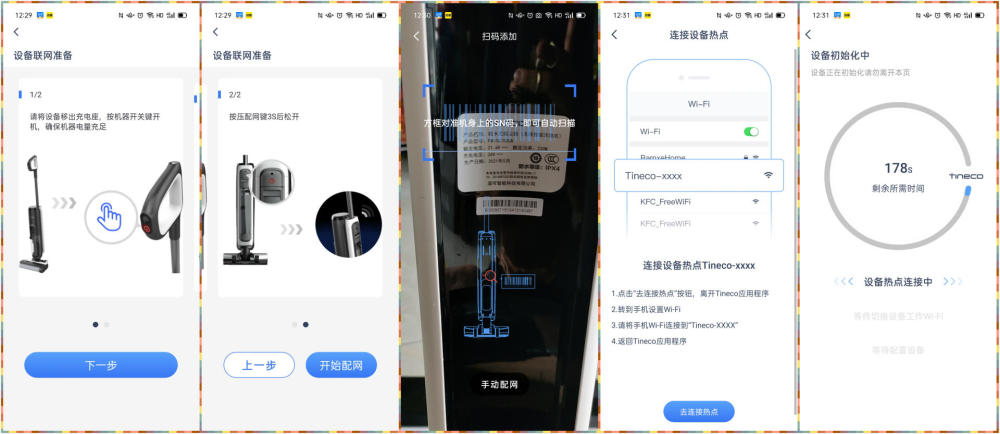 云阳什么卡流量好用（云阳什么卡流量好用又便宜）
