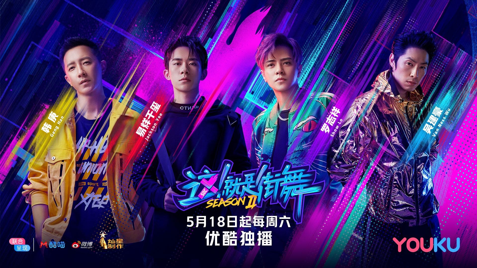 天王卡免费领取流量吗（天王卡免流量有上限吗）