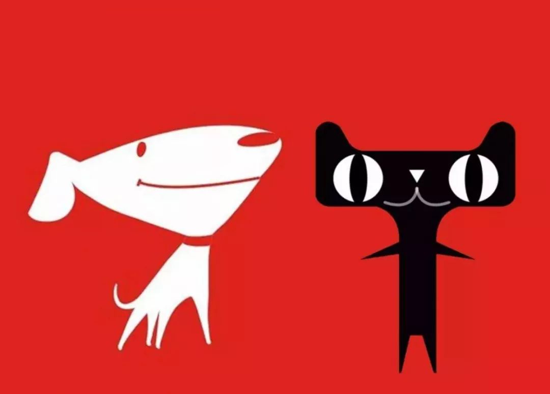 移动大象卡流量卡申请(移动大流量卡办理) 移动大象卡流量卡申请(移动大流量卡办理)