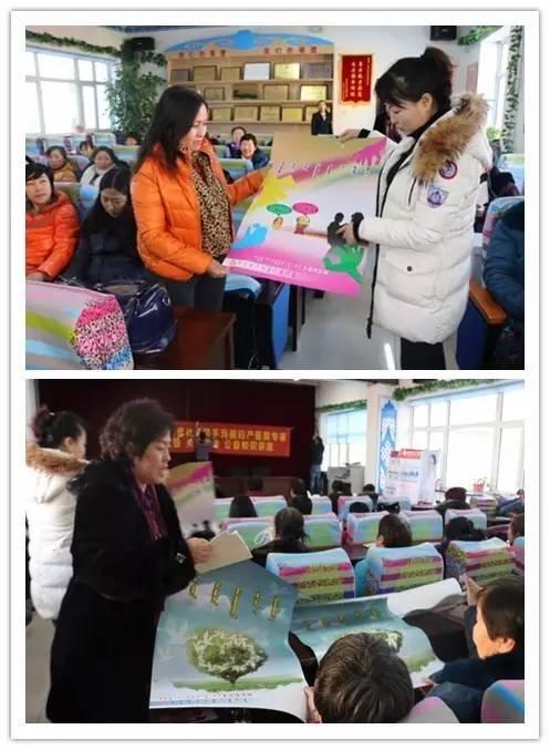 流量热点共享怎么连接设备(流量热点共享怎么连接设备上) 流量热点共享怎么连接设备(流量热点共享怎么连接设备上)