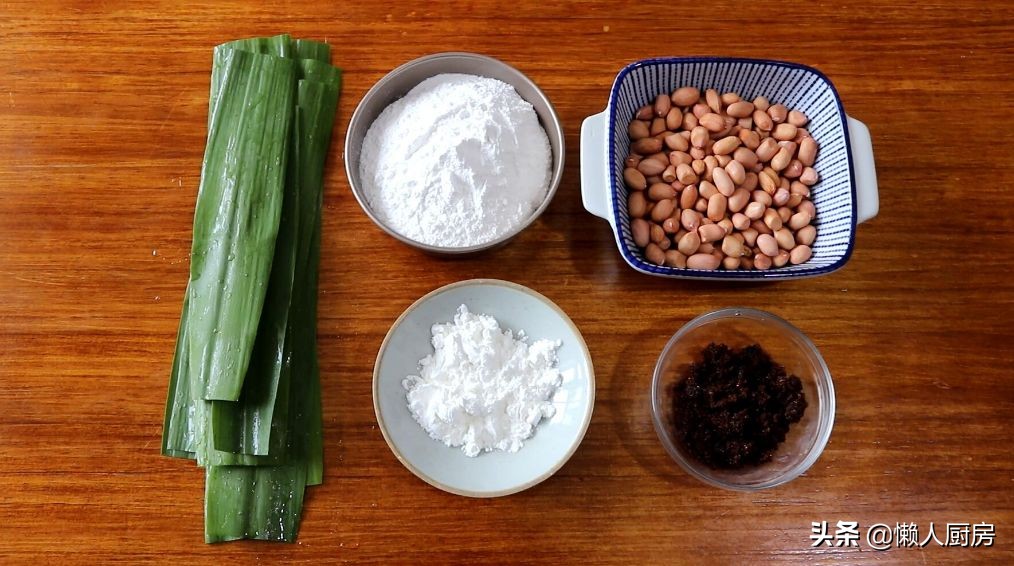 移动免费卡210g流量(移动200g免流卡) 移动免费卡210g流量(移动200g免流卡)