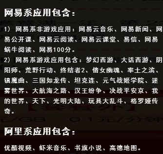 电信星卡专用流量范围(电信星卡专用流量范围有哪些) 电信星卡专用流量范围(电信星卡专用流量范围有哪些)