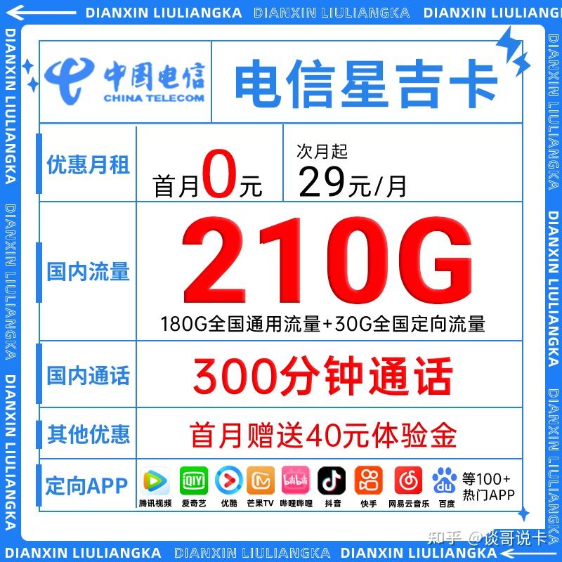 潮州最便宜的流量卡（潮州移动流量卡）