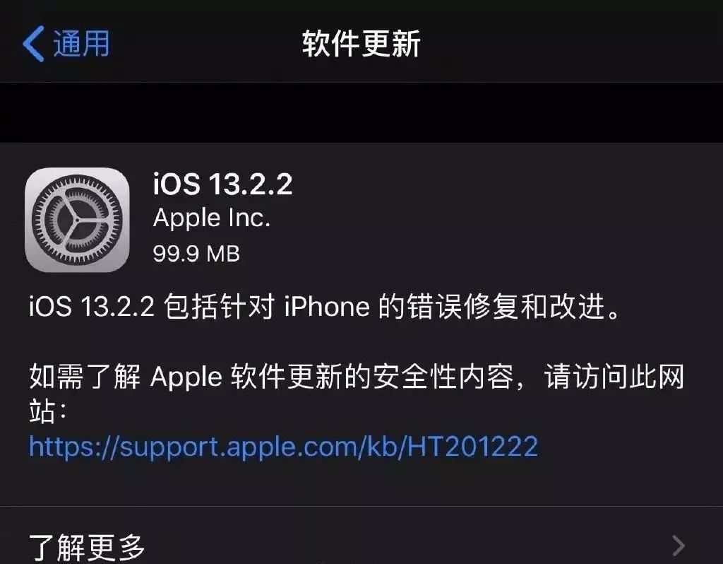 电信怎么关掉副卡(电信怎么关闭手机副卡) 电信怎么关掉副卡(电信怎么关闭手机副卡)