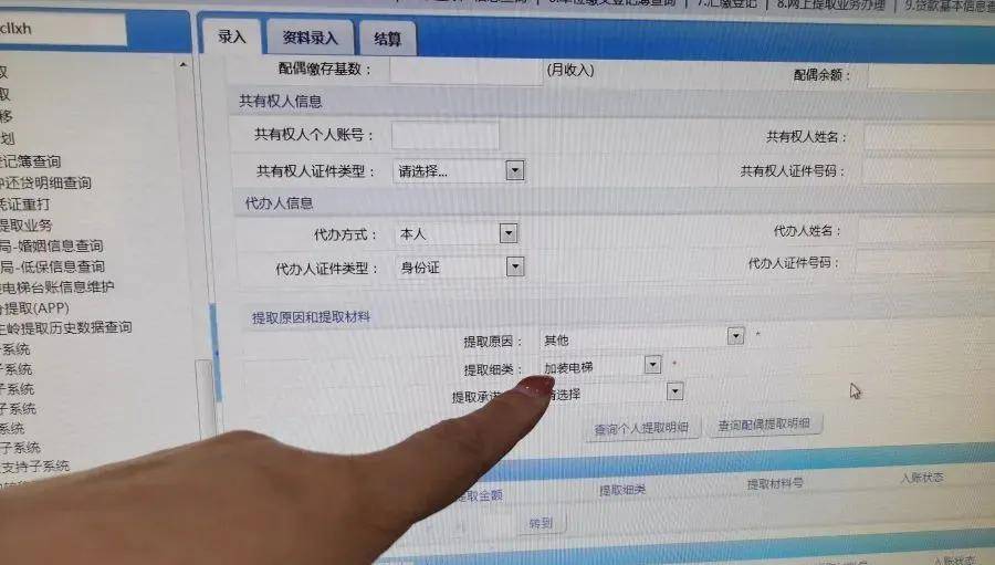 华为怎么安装流量卡(华为怎么安装流量卡视频教程) 华为怎么安装流量卡(华为怎么安装流量卡视频教程)