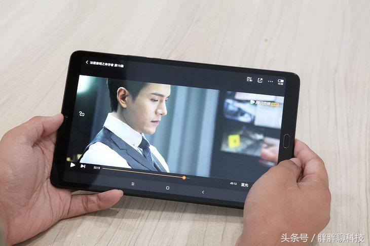 日本小米流量卡(小米流量卡官网网址) 日本小米流量卡(小米流量卡官网网址)