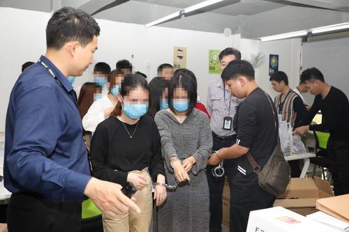 茂名市电信流量卡办理(茂名纯流量卡) 茂名市电信流量卡办理(茂名纯流量卡)